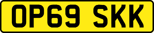 OP69SKK