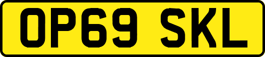 OP69SKL