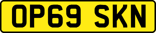 OP69SKN