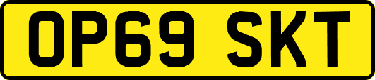 OP69SKT