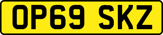 OP69SKZ