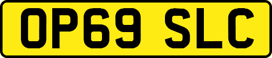 OP69SLC