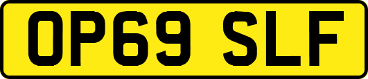 OP69SLF