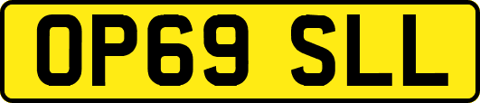 OP69SLL
