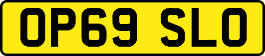 OP69SLO