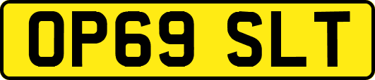 OP69SLT