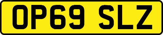 OP69SLZ