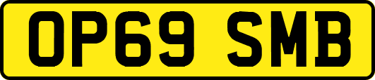 OP69SMB
