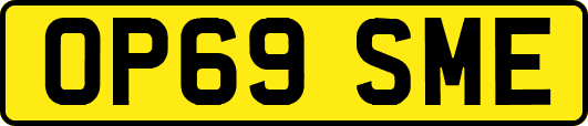 OP69SME
