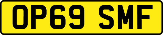 OP69SMF