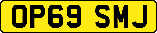 OP69SMJ