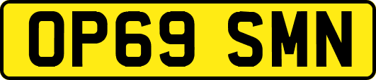 OP69SMN