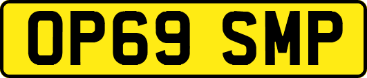 OP69SMP
