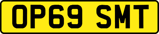 OP69SMT