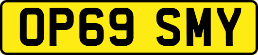 OP69SMY