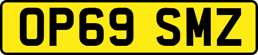 OP69SMZ