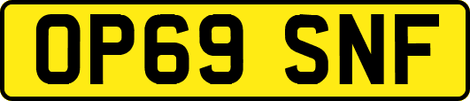 OP69SNF