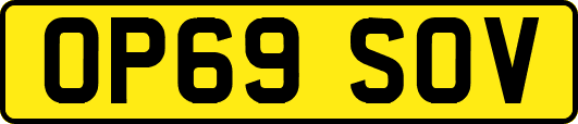 OP69SOV
