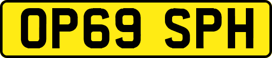OP69SPH