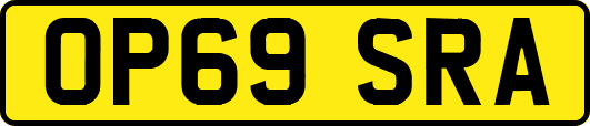 OP69SRA