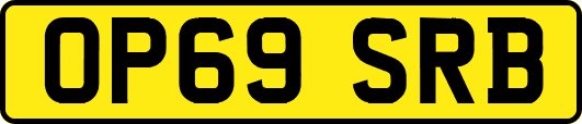 OP69SRB