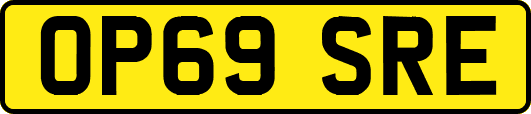 OP69SRE