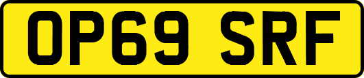 OP69SRF