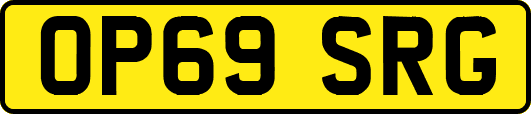 OP69SRG