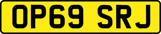 OP69SRJ