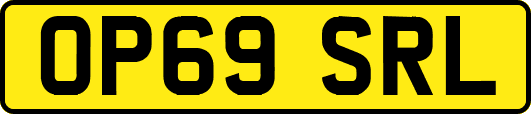 OP69SRL
