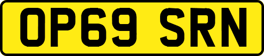 OP69SRN