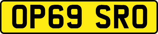 OP69SRO