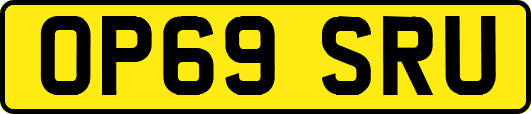 OP69SRU
