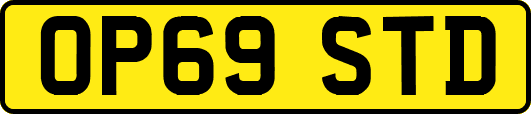 OP69STD