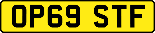 OP69STF