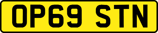 OP69STN