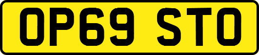 OP69STO