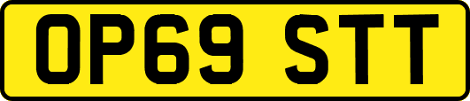 OP69STT