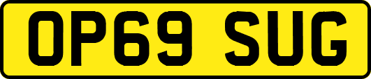 OP69SUG