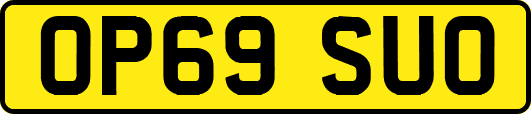 OP69SUO