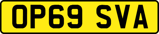 OP69SVA
