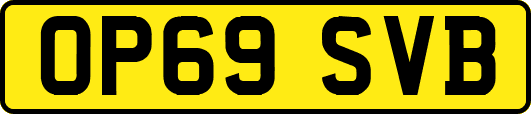 OP69SVB