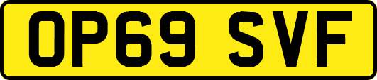 OP69SVF