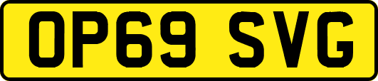 OP69SVG