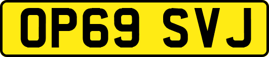 OP69SVJ