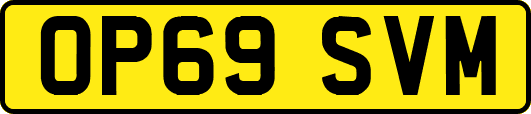 OP69SVM