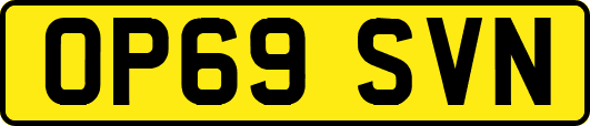 OP69SVN