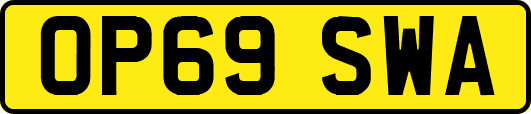 OP69SWA