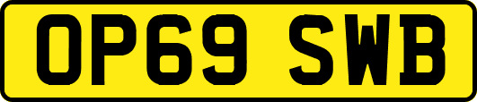 OP69SWB