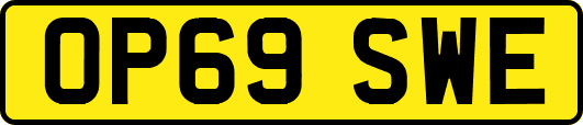 OP69SWE